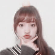 #yena